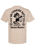 Felix T-Shirt