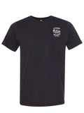 Stage Hands T-Shirt