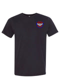 Loyal to my Brother T-Shirt