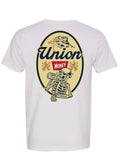 UM Banquet T-Shirt