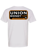 Black Label T-Shirt