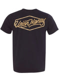 Round Up T-Shirt