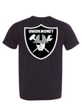 Raiders T-Shirt