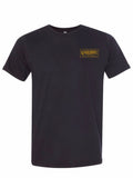 Antique T-Shirt