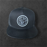 High Class Scumbags Trucker SnapBack