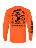 Felix Long-Sleeve