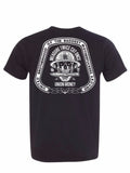 Carpenter Bad Mofo T-Shirt