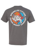 Sprinkle Fitter UMC T-Shirt