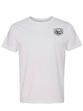805 T-Shirt