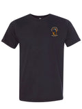 Ditch Digger T-Shirt