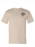Carpenter Bad Mofo T-Shirt