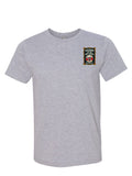 Shit Show T-Shirt