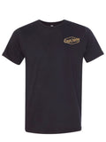 Round Up T-Shirt