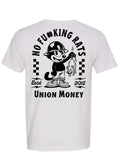 Felix T-Shirt