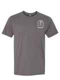 Labor Money T-Shirt