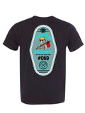 Momo T-Shirt