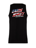 Patriot-Tank