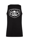 805-Tank