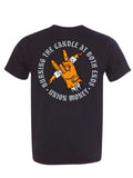 Both Ends T-Shirt