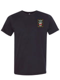 Shit Show T-Shirt