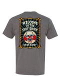Shit Show T-Shirt