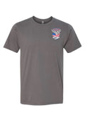 Since 1776 T-Shirt