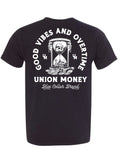 Running Out of Time T-Shirt
