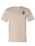 Felix T-Shirt