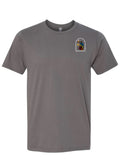 What's Crackin T-Shirt