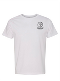 Labor Money T-Shirt