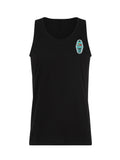 Momo-Tank