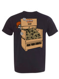 Gang Box T-Shirt