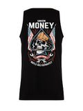 Merica-Tank