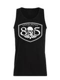 805-Tank
