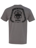 Carpenter Bad Mofo T-Shirt