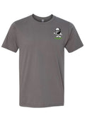 Golf Dept T-Shirt