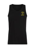 UM GOLD-Tank