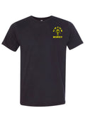 UM Gold T-Shirt