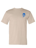 Melting T-Shirt