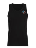 Hustle Sold Separately-Tank