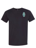 Momo T-Shirt