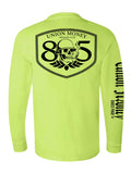 805 Long-Sleeve