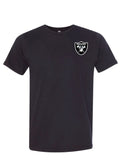 Raiders T-Shirt