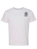 Felix T-Shirt