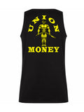 UM GOLD-Tank