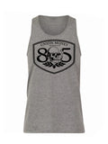 805-Tank