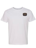 Rally T-Shirt