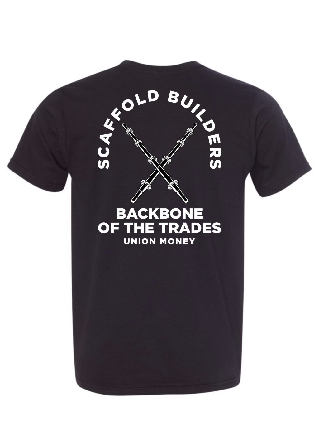 C07A2145-3C17-406F-8121-