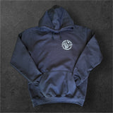 High Class Scumbags Hoodie