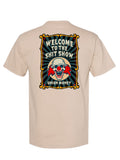 Shit Show T-Shirt
